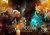 Dungeons