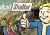Fallout Shelter