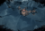 Frostpunk