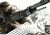 Sniper Elite V2